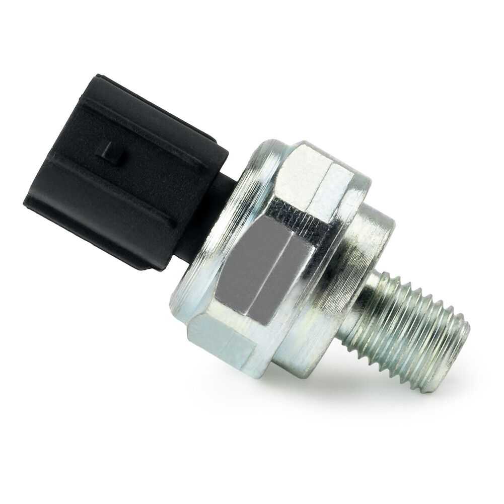 28610-RKE-004 Transmission Oil Pressure SWITCH Sensor For Honda ACCORD Acura RDX