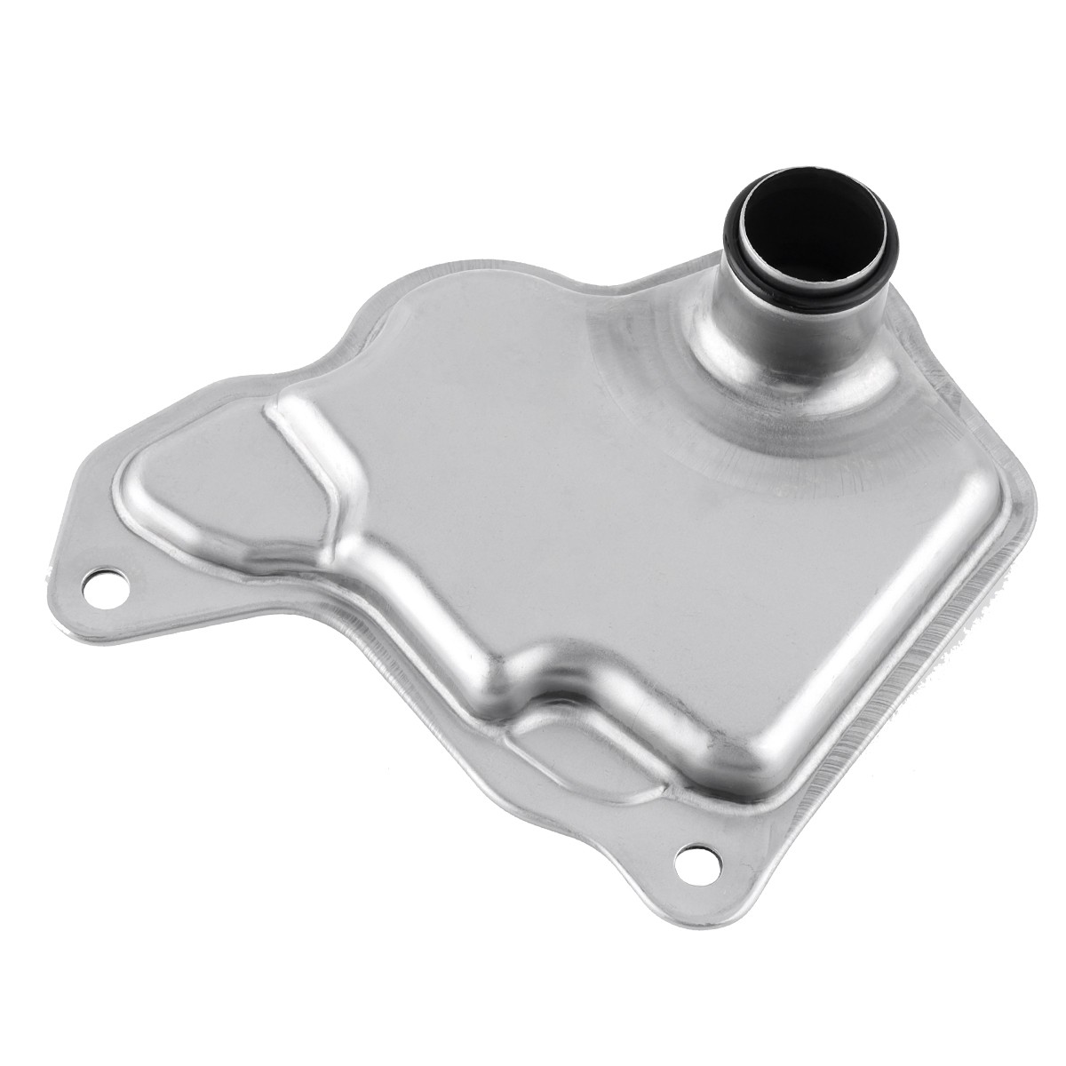 OEM JF016E RE0F10D CVT Valve Body W / Filter Kit 2013-2018 Nissan Altima 2.5L