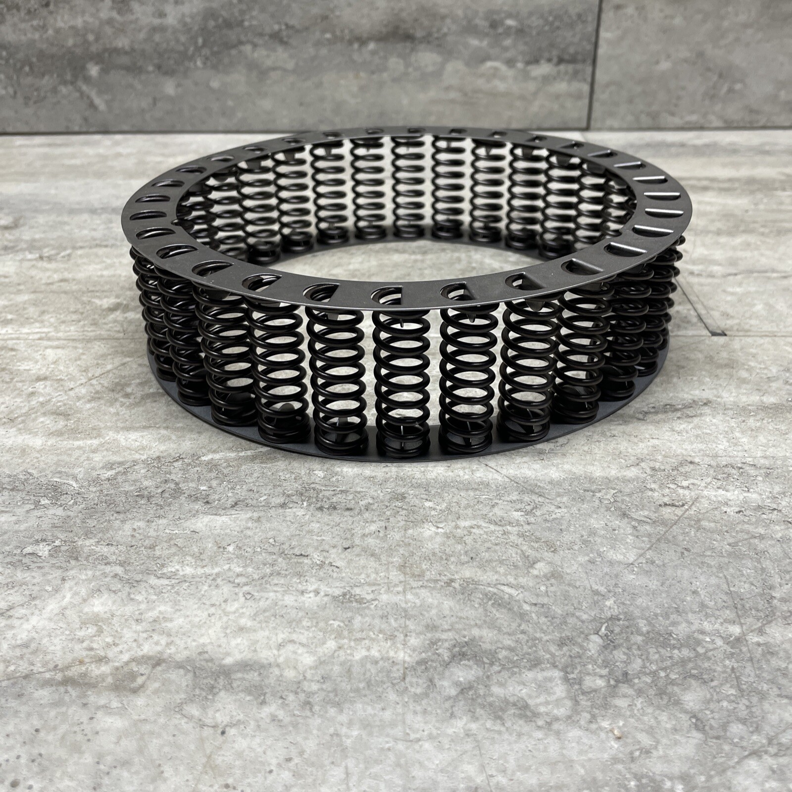 Genuine OEM Allison 23045586 Spring Assembly, New