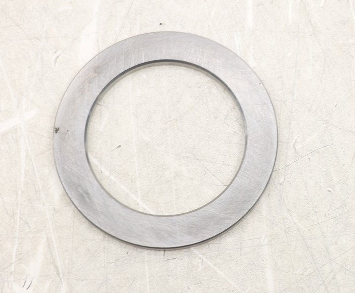 NEW OEM Ford 6R140 Transmission Output Shaft Bearing BC3Z-7A433-A F-250 11-22