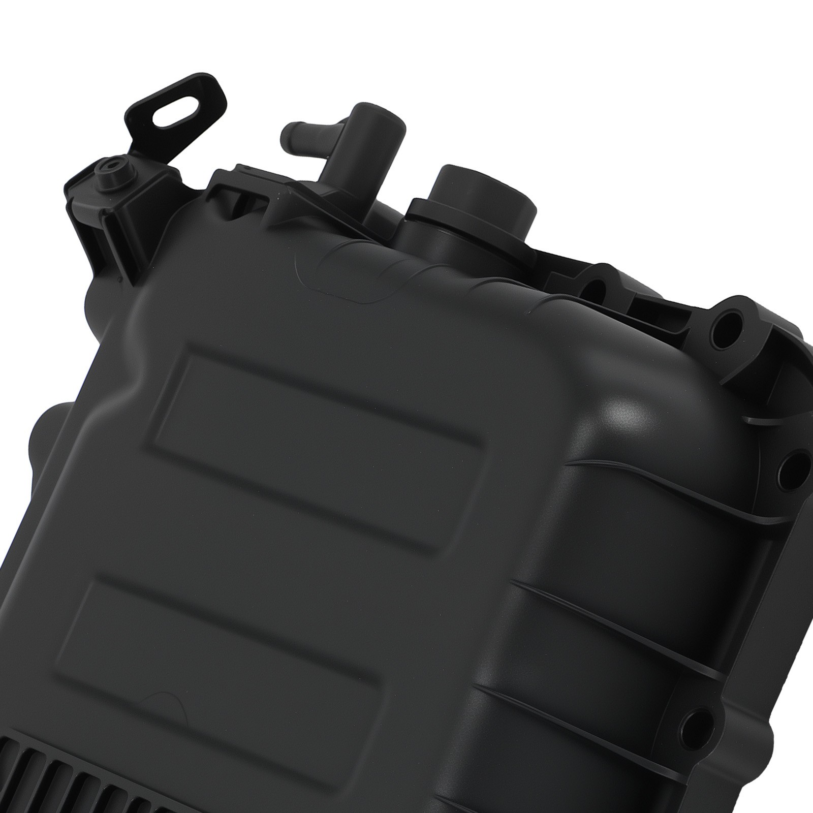 Trans Oil Pan for Hyundai Accent Elantra Kona 2018-2020 452802F000