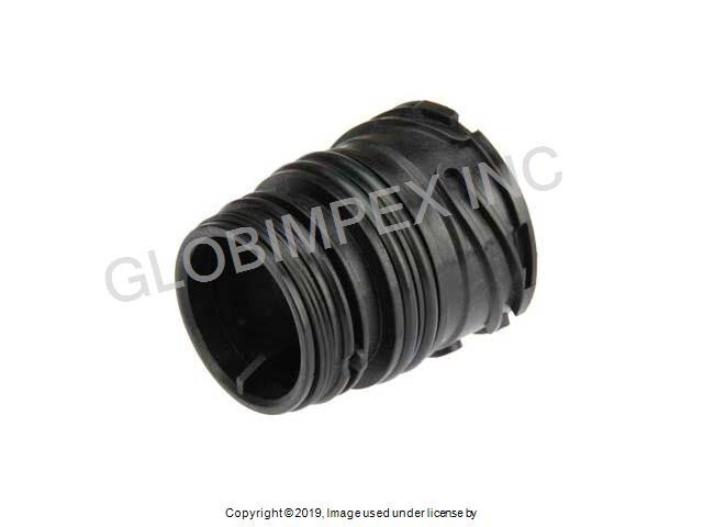 BMW (2007-2013) Sealing Sleeve with O-Rings URO PARTS + 1 YEAR WARRANTY