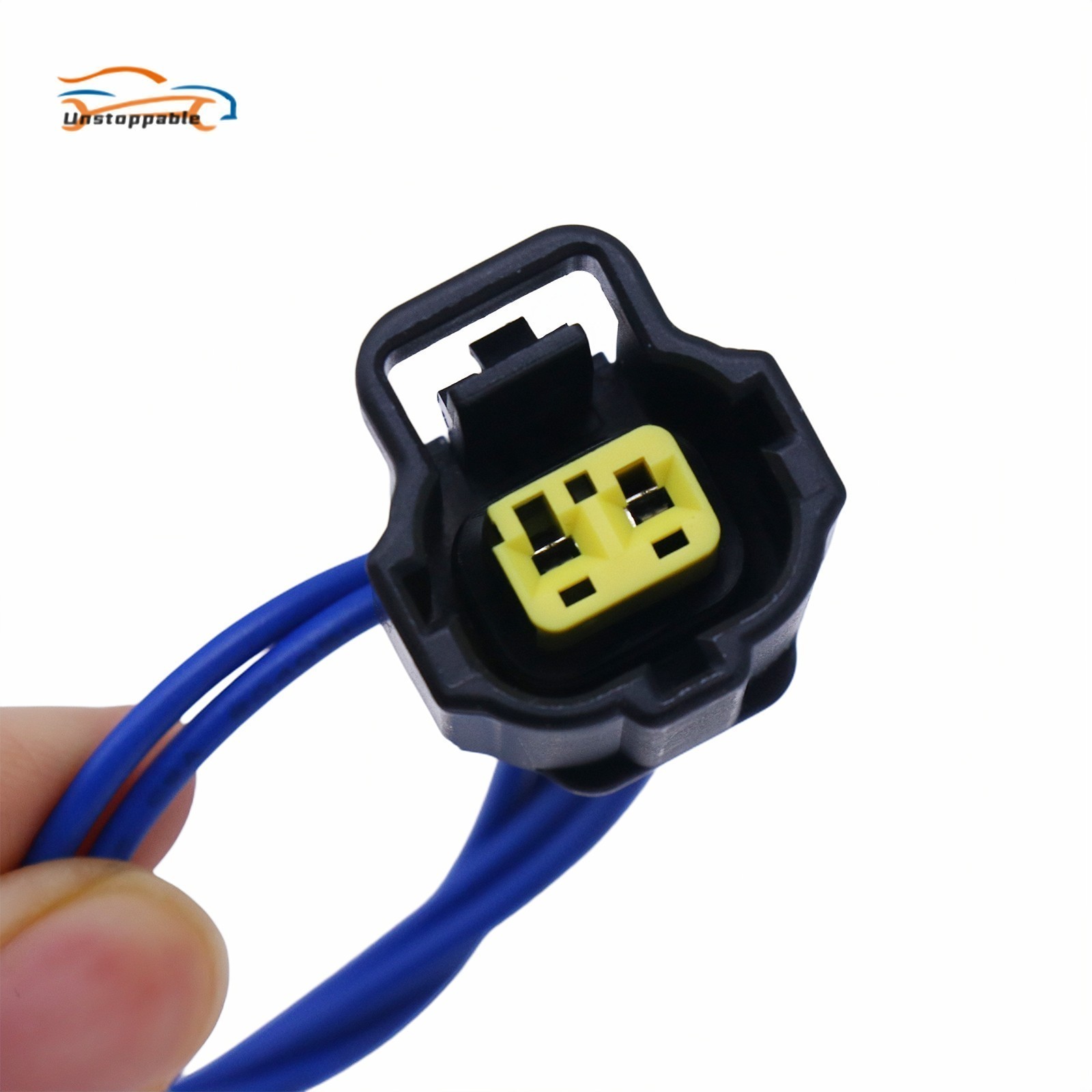 Transmission Oil Pressure Sensor&Input Output Speed Sensors Set For RAM JEEP