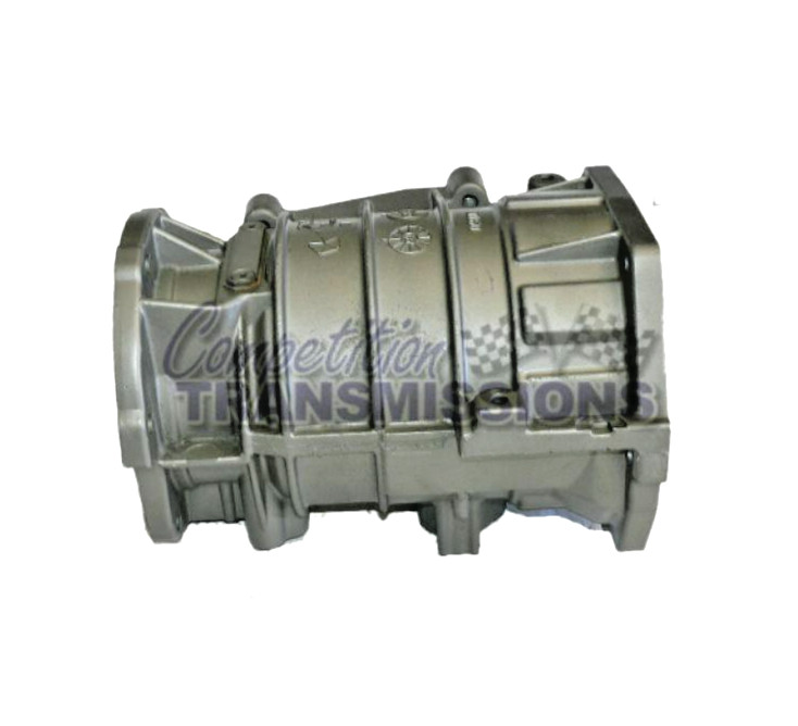 REBUILT 48RE 4wd Overdrive Unit Complete OD for 2003-07 4×4 Diesel Dodge Ram