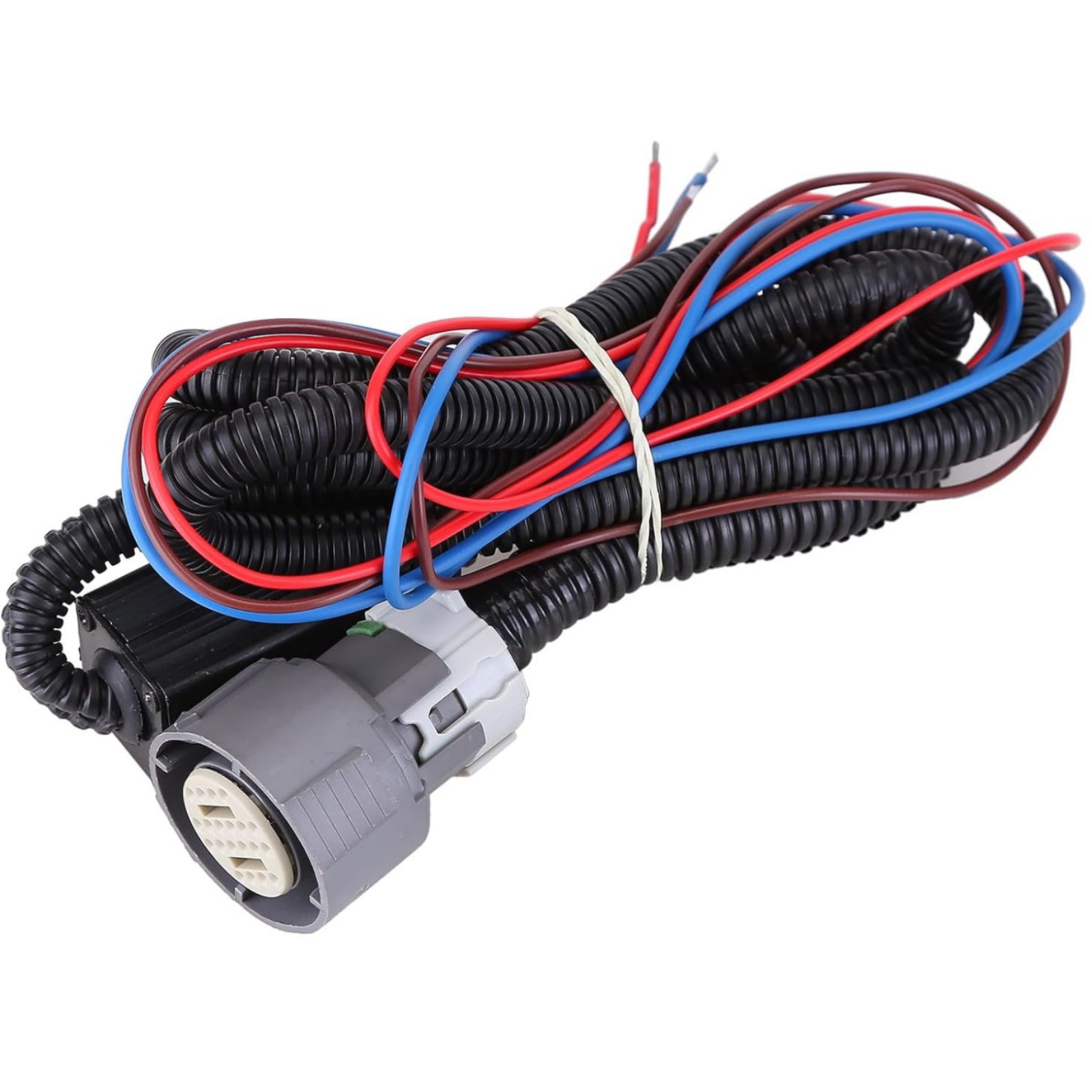 Stand Alone Controller Kit For GM Vehicles W/4L80E Transmissions Easy to Replace