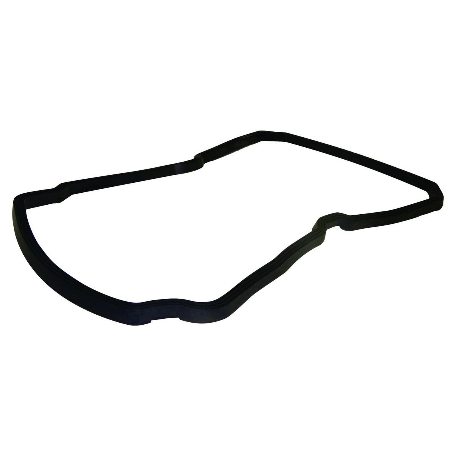 Automatic Transmission Oil Pan Gasket for 2011-2018 JK Wrangler; 2011-2013 WK Gr