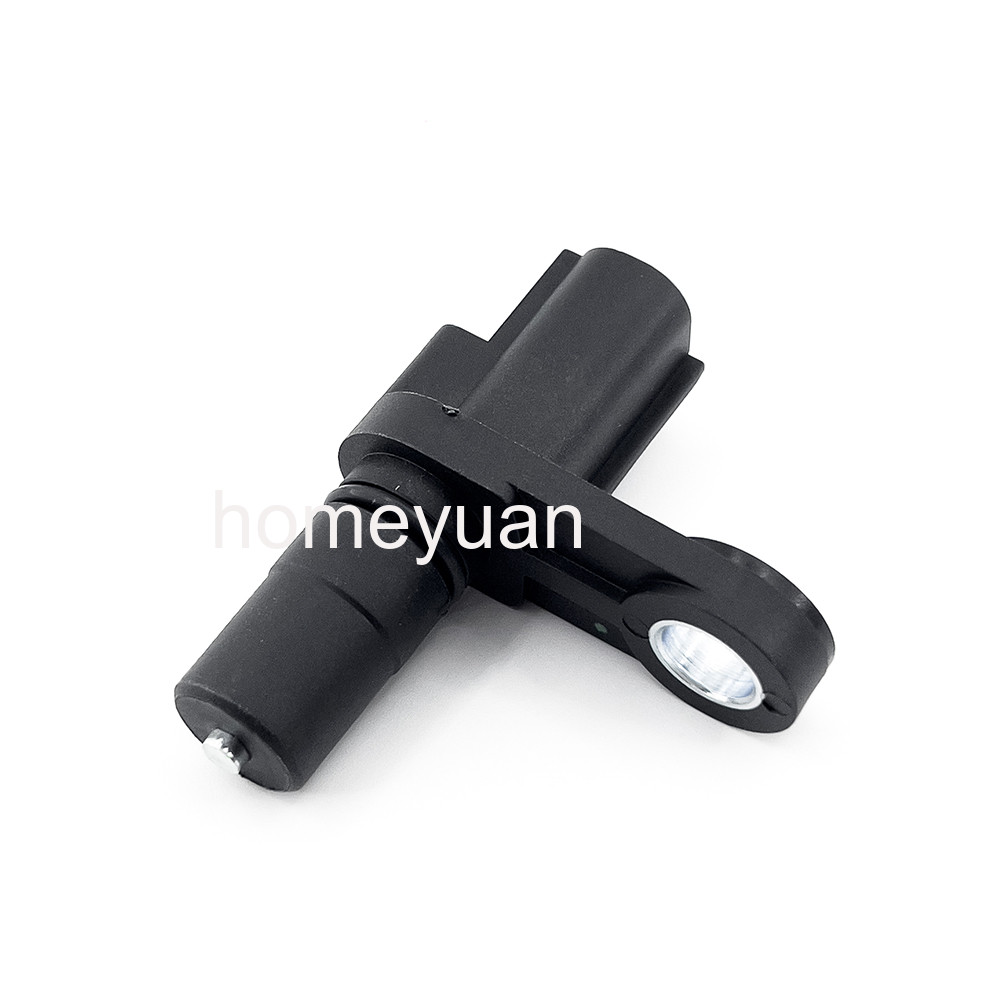 Speed Sensor Fits For Lexus Toyota RAV4 Camry 8941308020