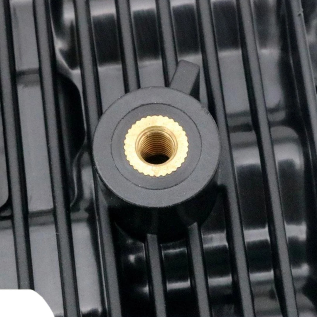 35015-12010 Transmission Oil Pan for Toyota Corolla 2.0L 2019-2022 Lexus UX200