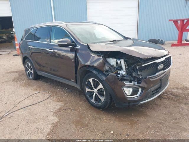 Transfer Case 2.0L Fits 17-19 SPORTAGE 1848083