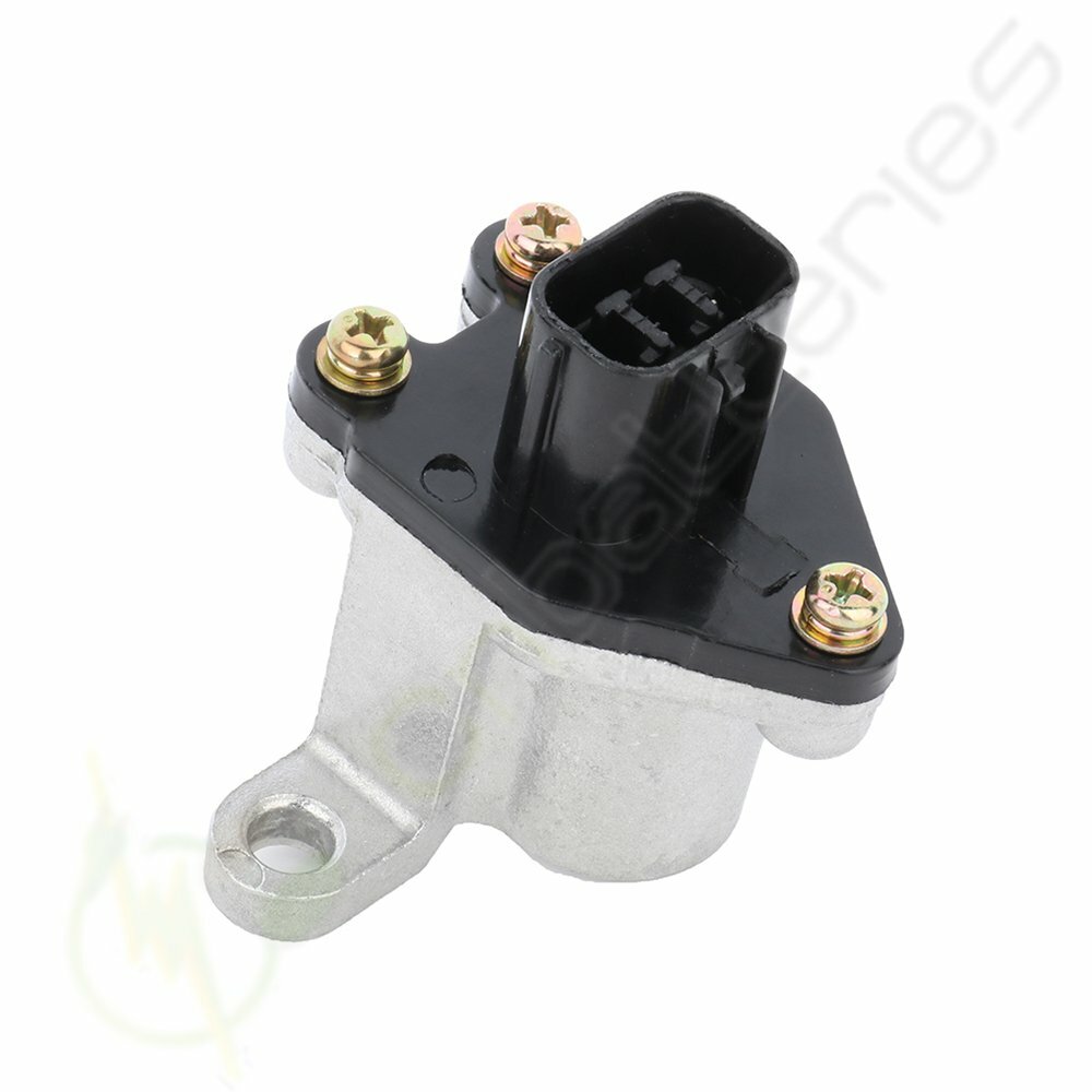 VSS Vehicle Transmission Speed Sensor Assembly Fits Honda Accord 1992 1993-1997