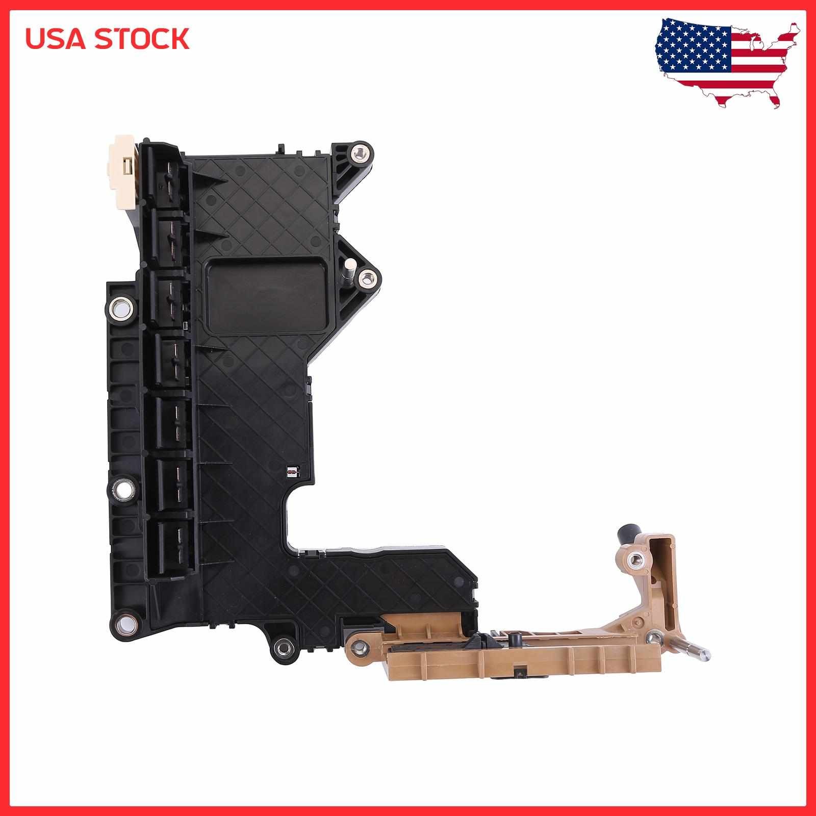 For Ford F-150 2010 2011 2012-2020 Transmission Lead Frame 926-149 AL3Z-7G276-D