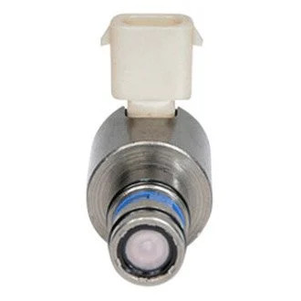 For GMC K3500 91-99 Genuine GM Parts Automatic Transmission Control Solenoid