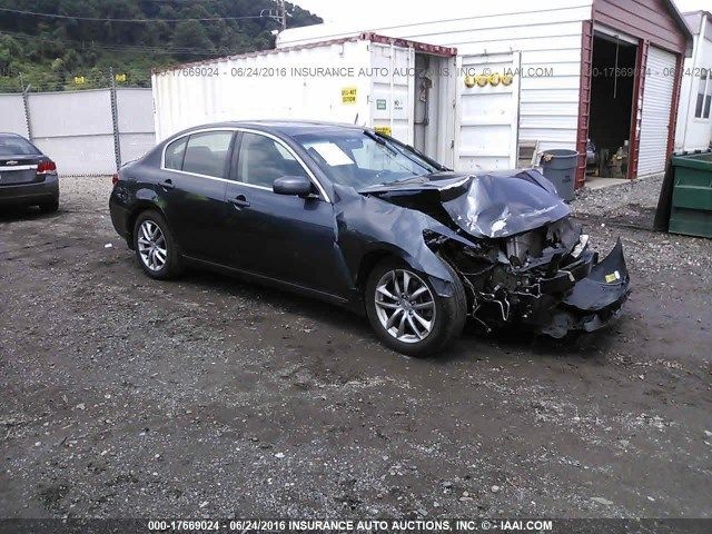 Transfer Case Fits 03-08 INFINITI FX SERIES 1556570