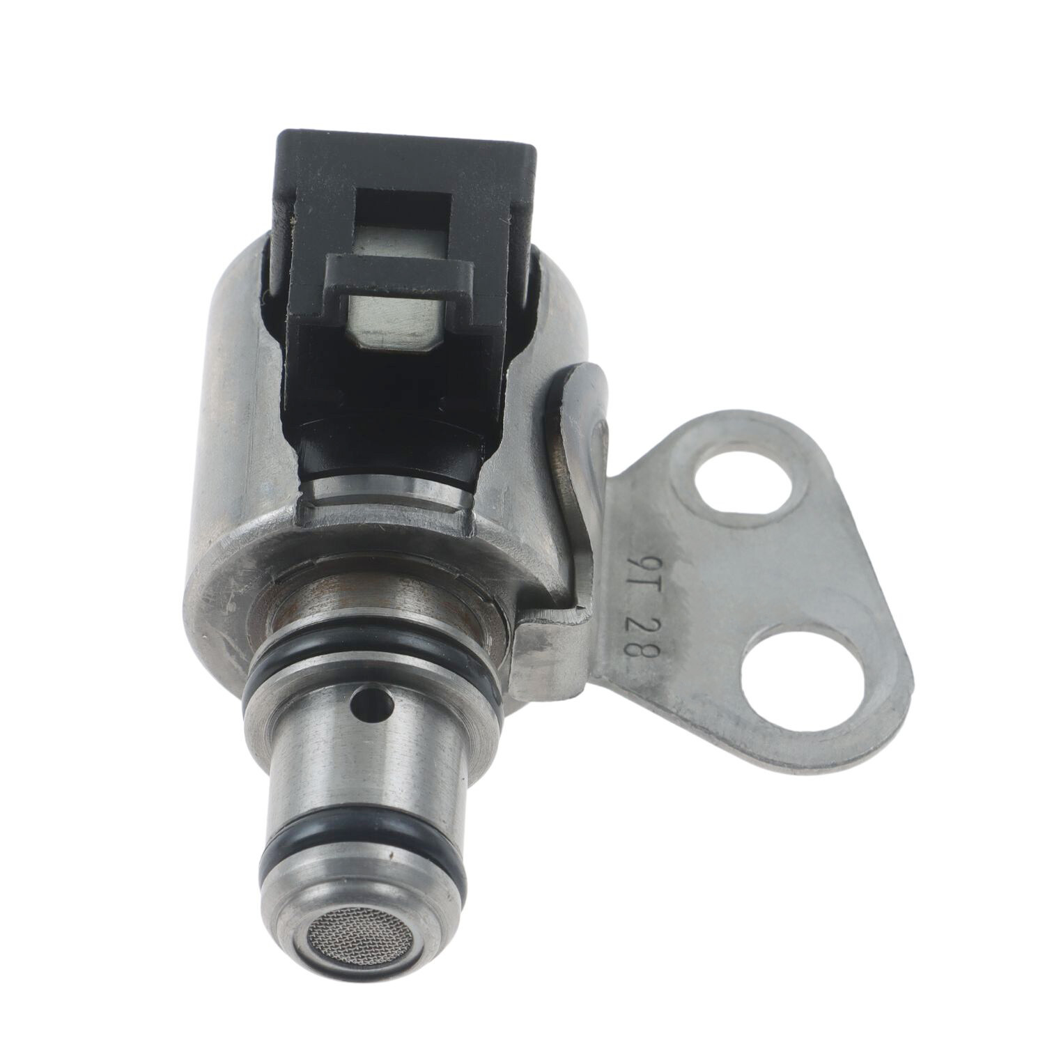 Transmission Shift Solenoid S1 Fits for Lexus GS LS 35240-30020 1998 1999 02-04
