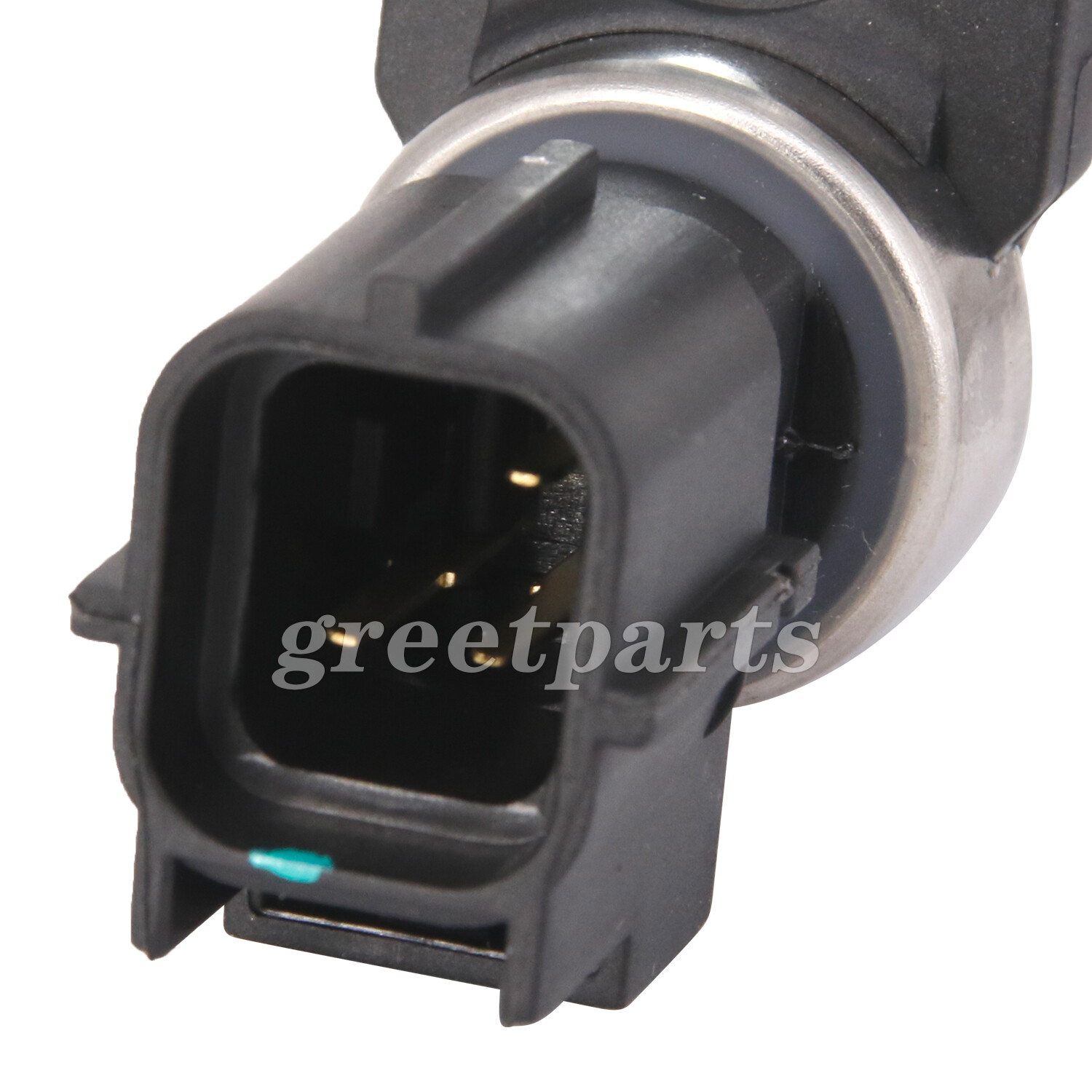 Transmission Line Pressure Sensor Transducer For RAM 2500 3500 2011-2020