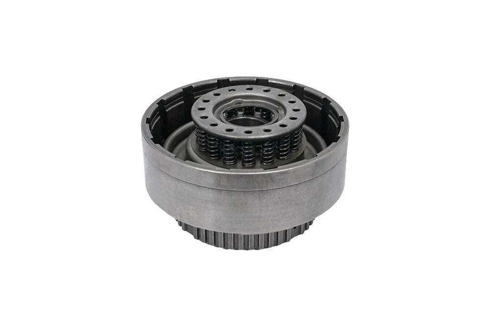 GM 4L80/4L80E Direct Drum w/ Sprag U34555EK 1991-Up Transmission