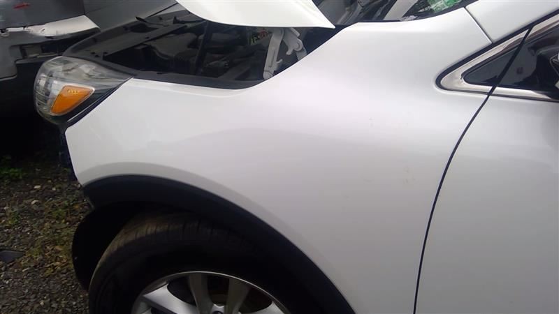 Transfer Case 2.0L Fits 17-19 SPORTAGE 1067468
