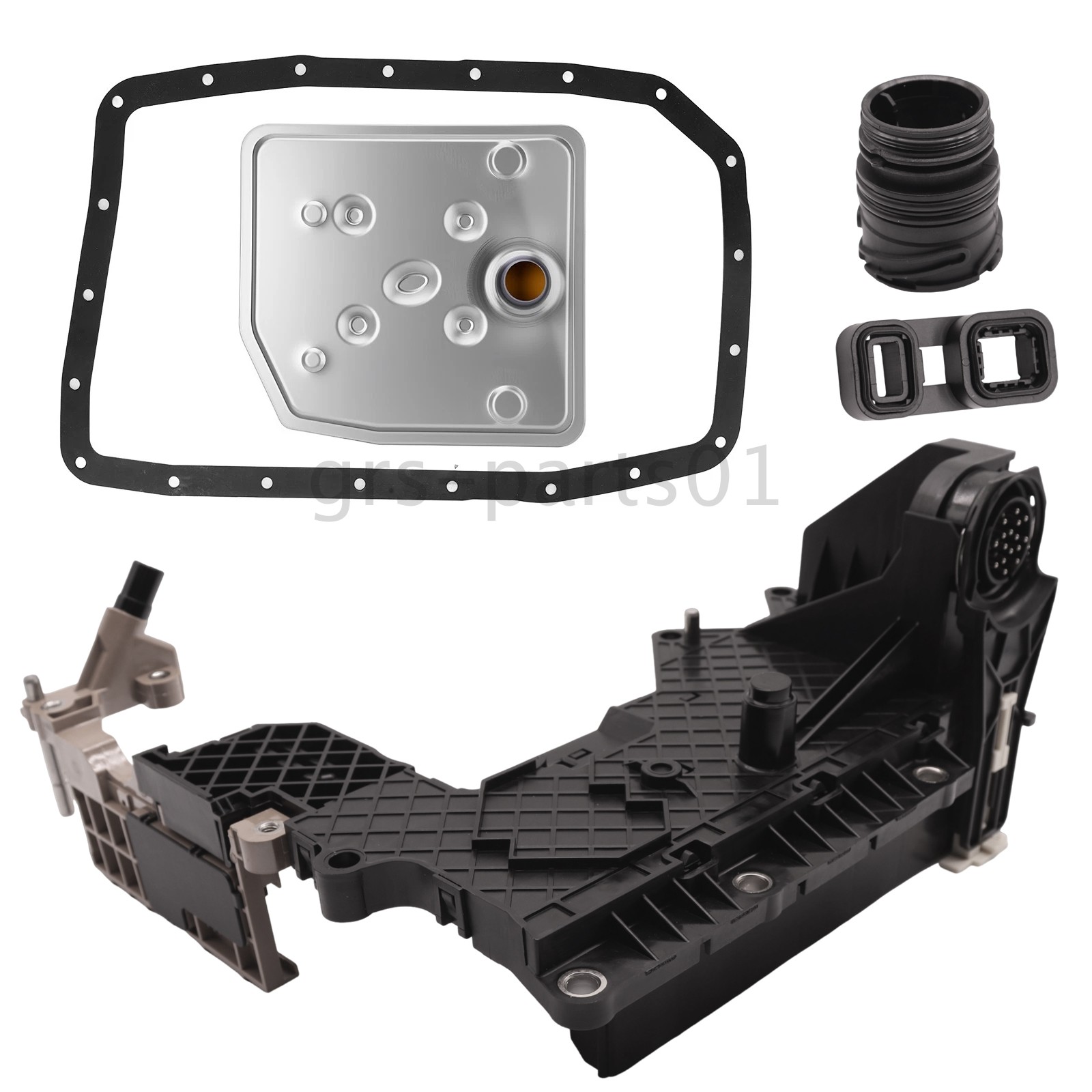926-149 Transmission Lead Frame For F-150 Mustang Expedition 6R80 AL3Z-7G276-D