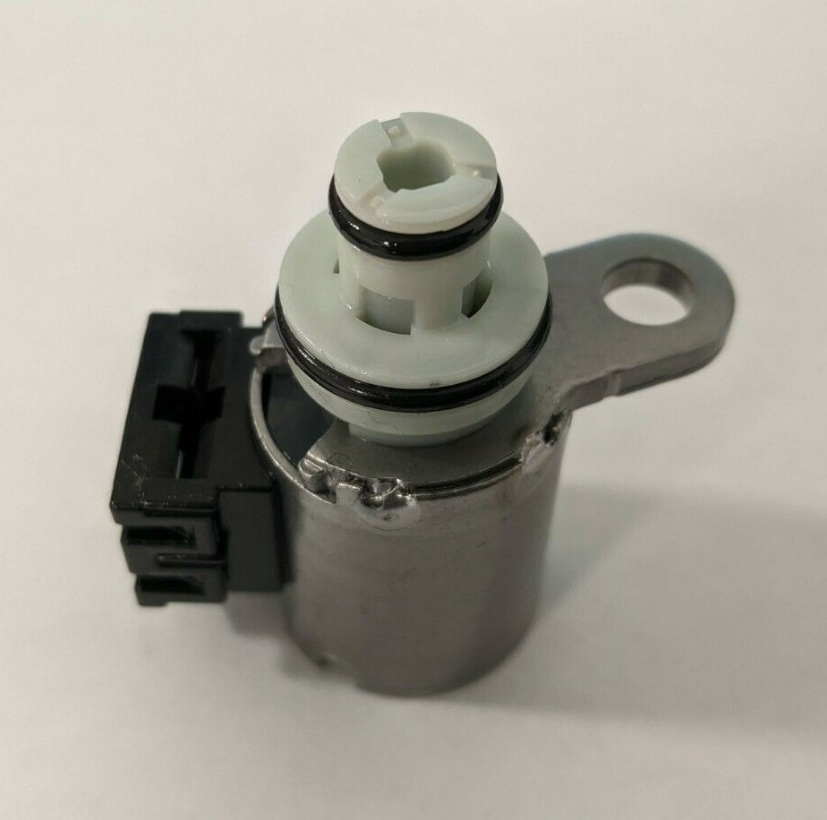 NEW OEM RE0F10A JF011E Range Switch Solenoid (31941-1XF02)