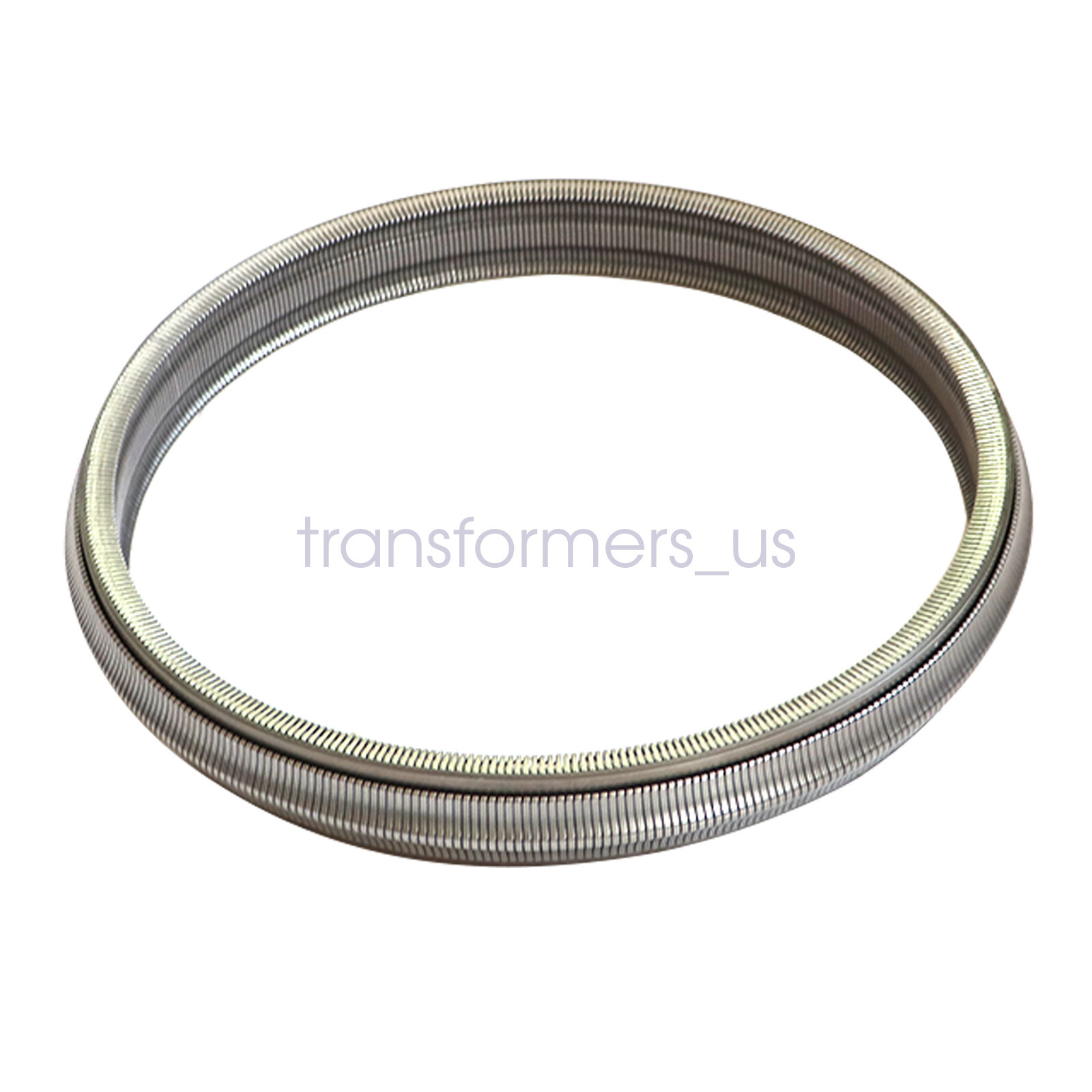 CVT Transmission Belt Chain fit Nissan Citroen Dodge Honda Toyota 901047 901083
