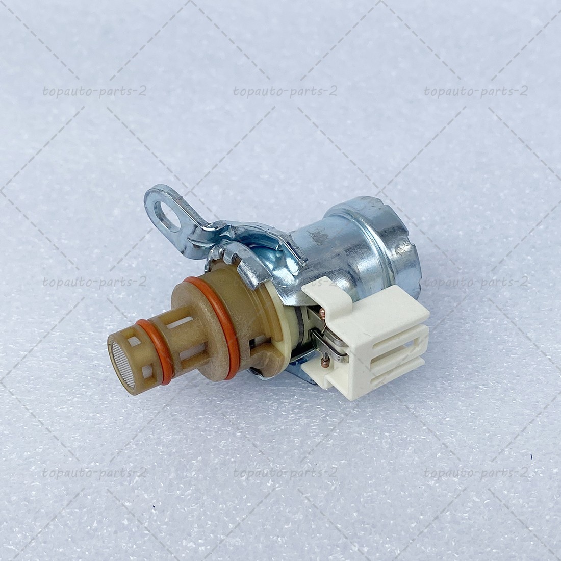 62TE Transmission Pressure Transducer Sensor 5078708AC for Chrysler Town&Country