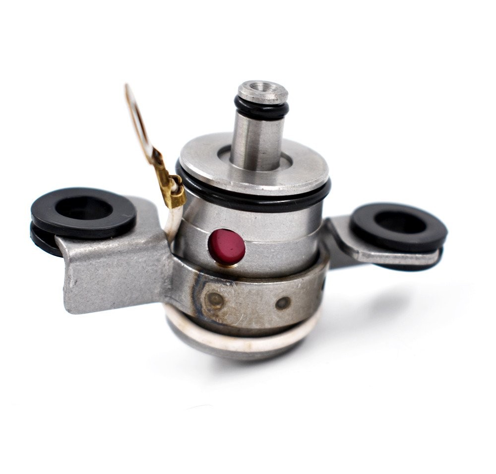 new Transmission Control Solenoid 31939AA191 Fit for 2000-2004 Subaru Outback