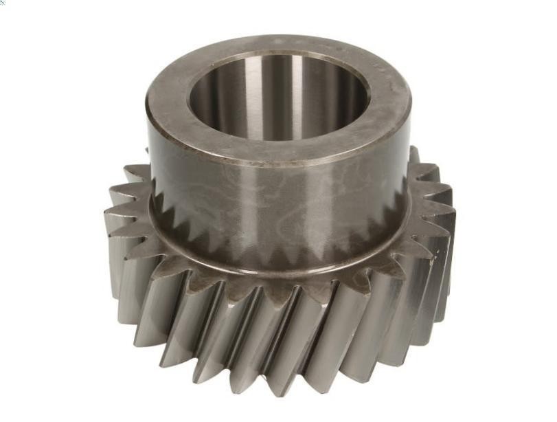 Gearbox gear C.E.I 146.470