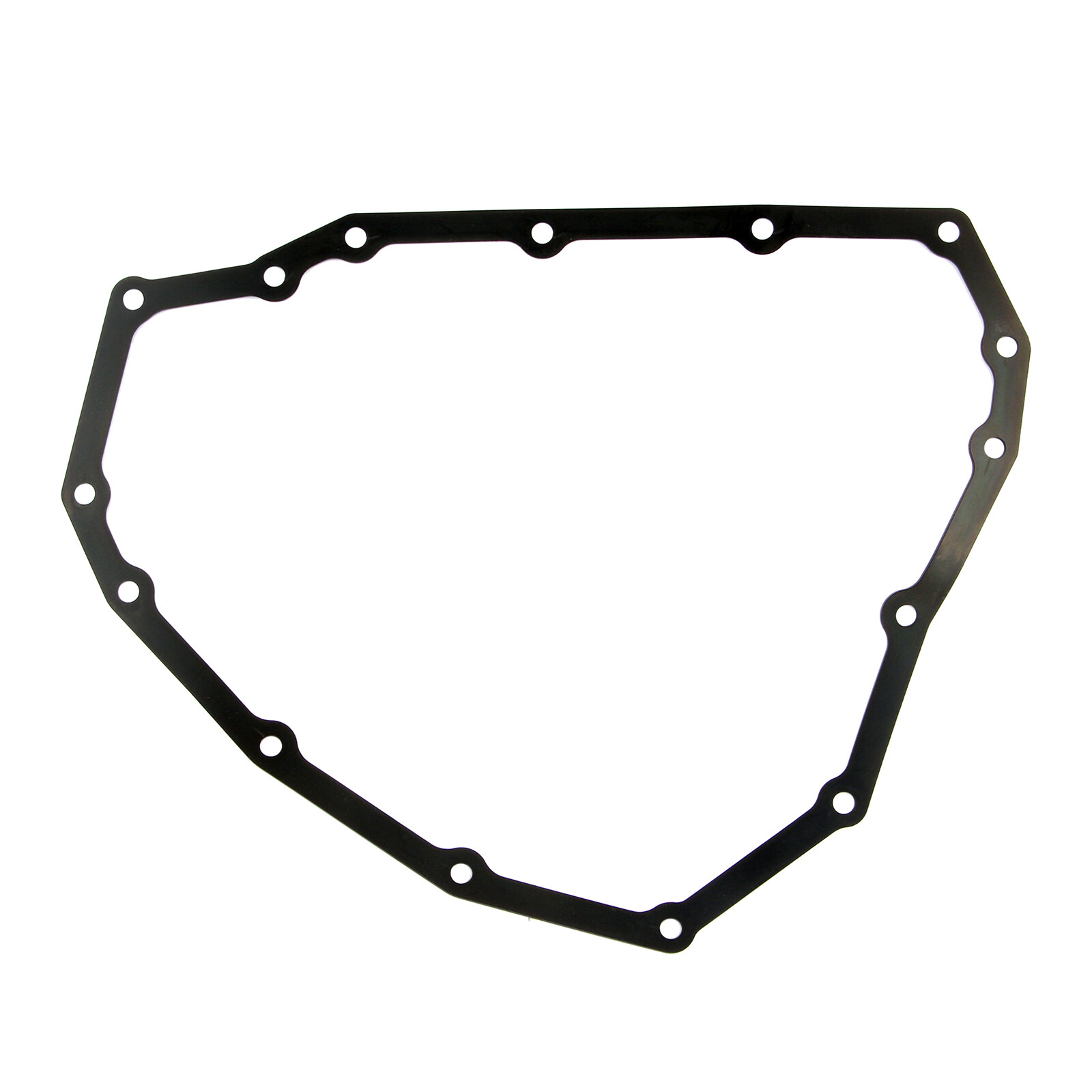 For NISSAN SENTRA VERSA JF015E RE0F11A CVT Transmission Oil filter w/ Pan Gasket