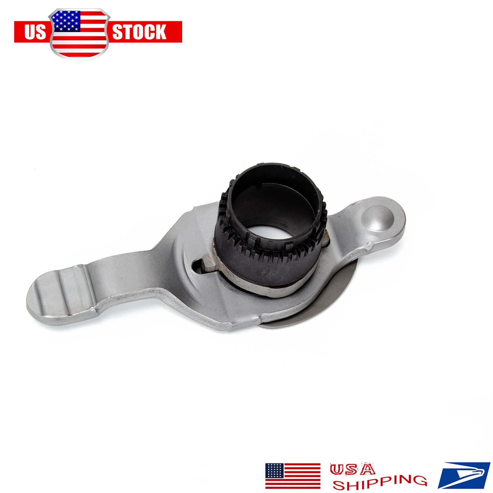 7 Speed DSG Dual Clutch DQ200 For Jetta A3 TT 1.2T 1.4T 1.8T 0AM 198140L