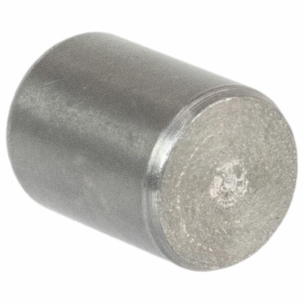7T4Z7B362A OEM Ford Transmission Pin Detent 8F35 8 Speed Auto