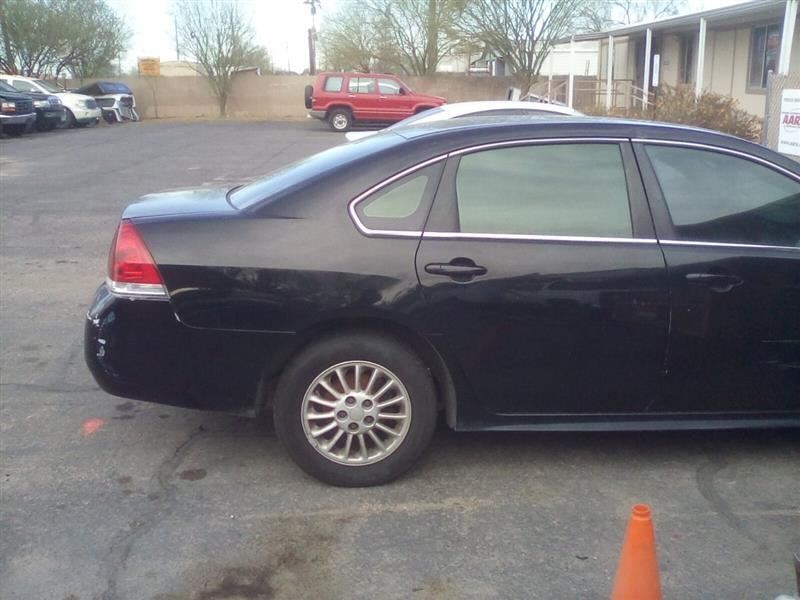 Flywheel/Flex Plate Automatic Transmission 4-134 Fits 82-02 CAVALIER 166264