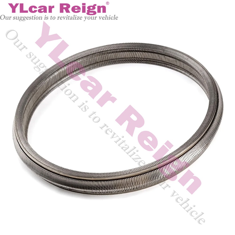 K313 K310 K311 K312 CVT Transmission Original Chain Belt For Toyota Allion 2016