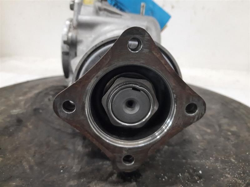 2019-2023 Honda Passport/PILOT Transfer Case Assembly AT OEM