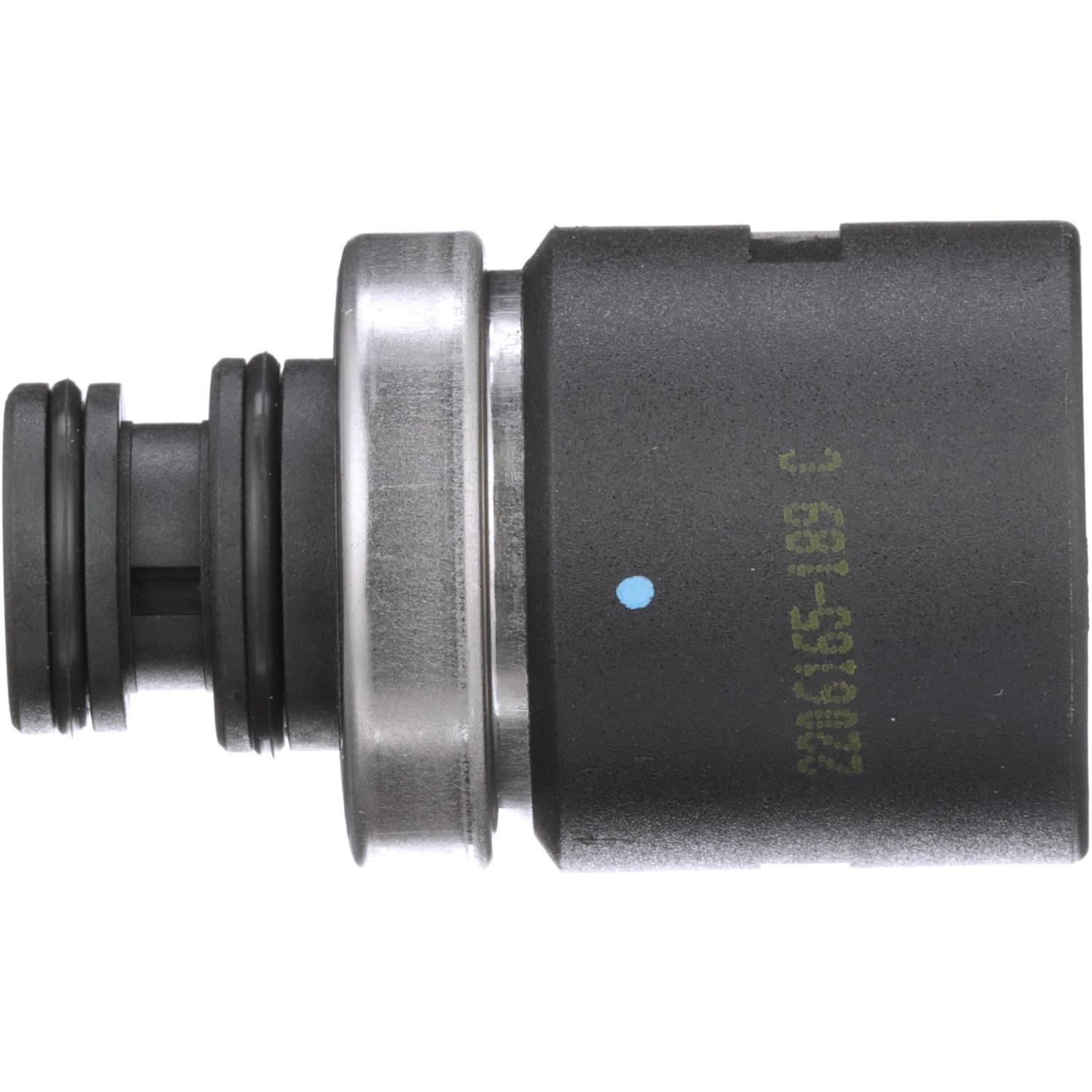 Automatic Transmission Control Solenoid Fits 1995-2011 Ford Ranger TCS59