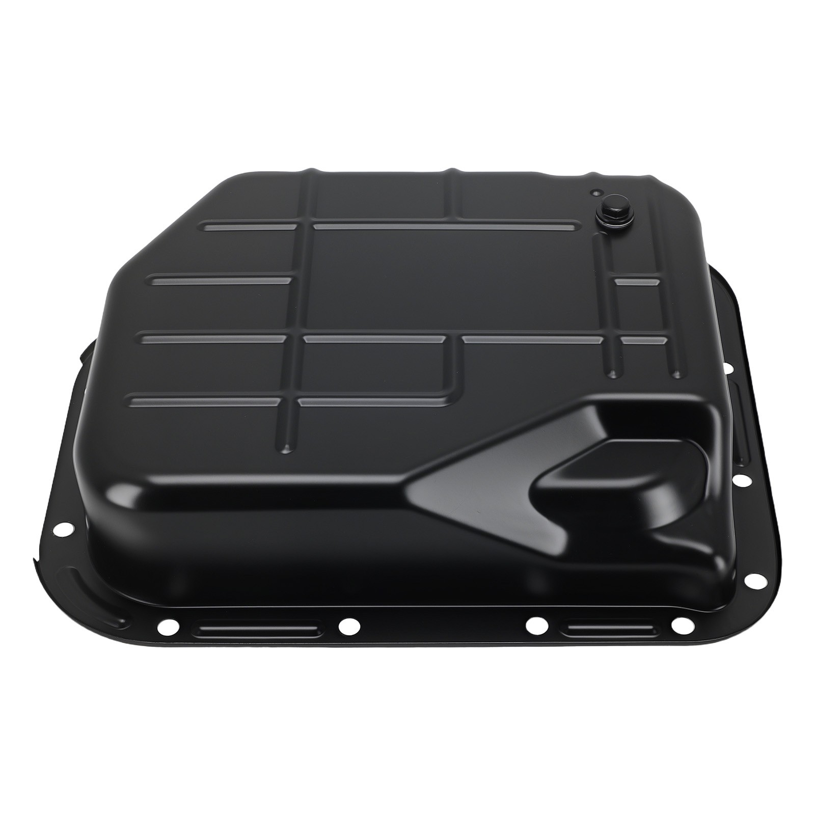Transmission Oil Pan Kit for Dodge B1500 B2500 1995-1996 4505089
