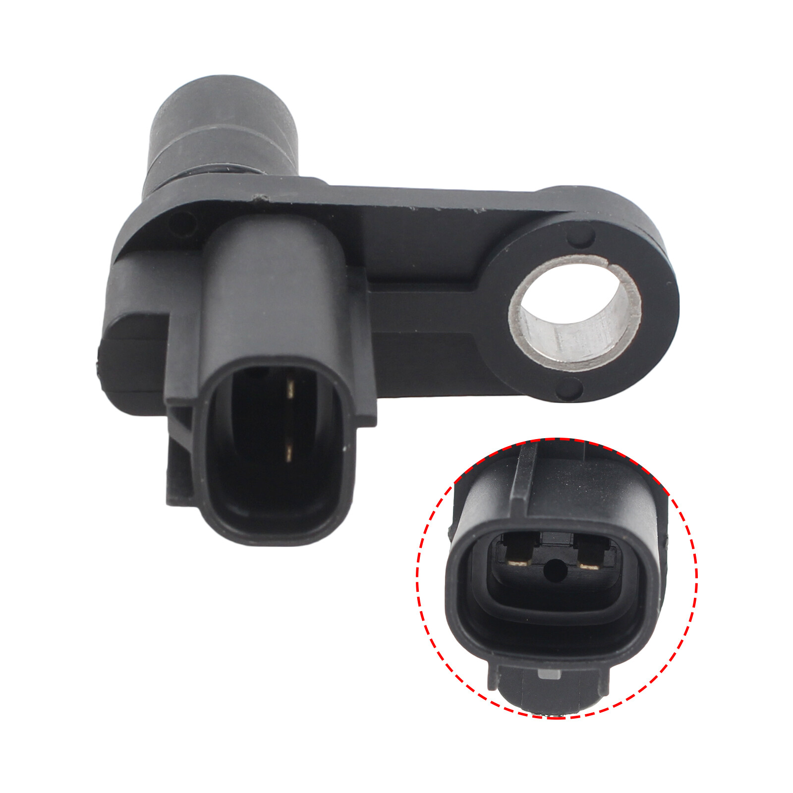 Speed Sensor For Lexus Toyota 89413-33010 89413-08020 89413-24010 89413-33020