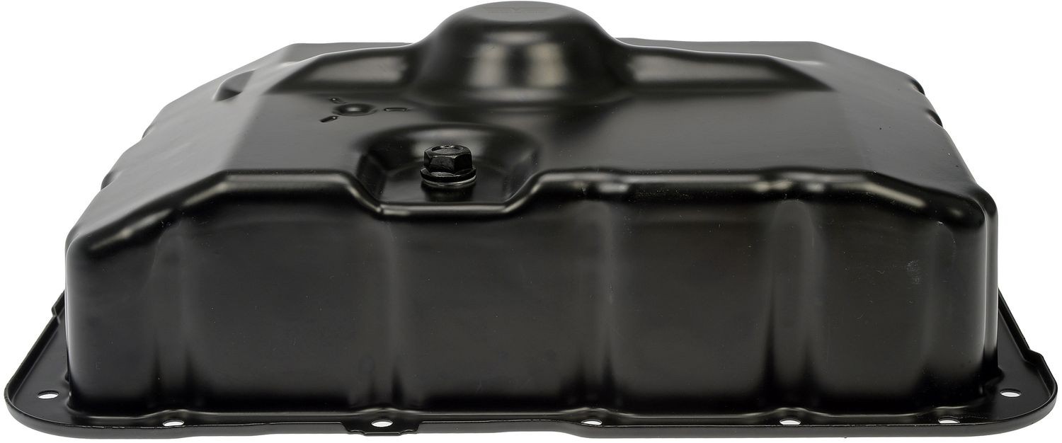 Dorman 265-901 Transmission Oil Pan For Select 02-10 Ford Lincoln Mercury Models
