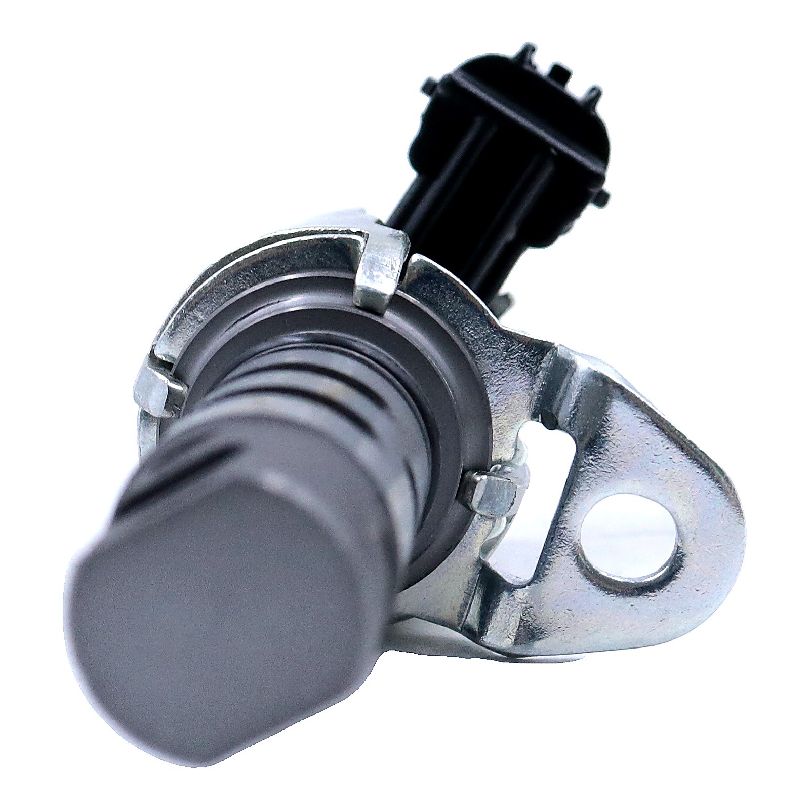 Transmission Pressure Control Solenoid For Toyota 4Runner Lexus RC300 RC350