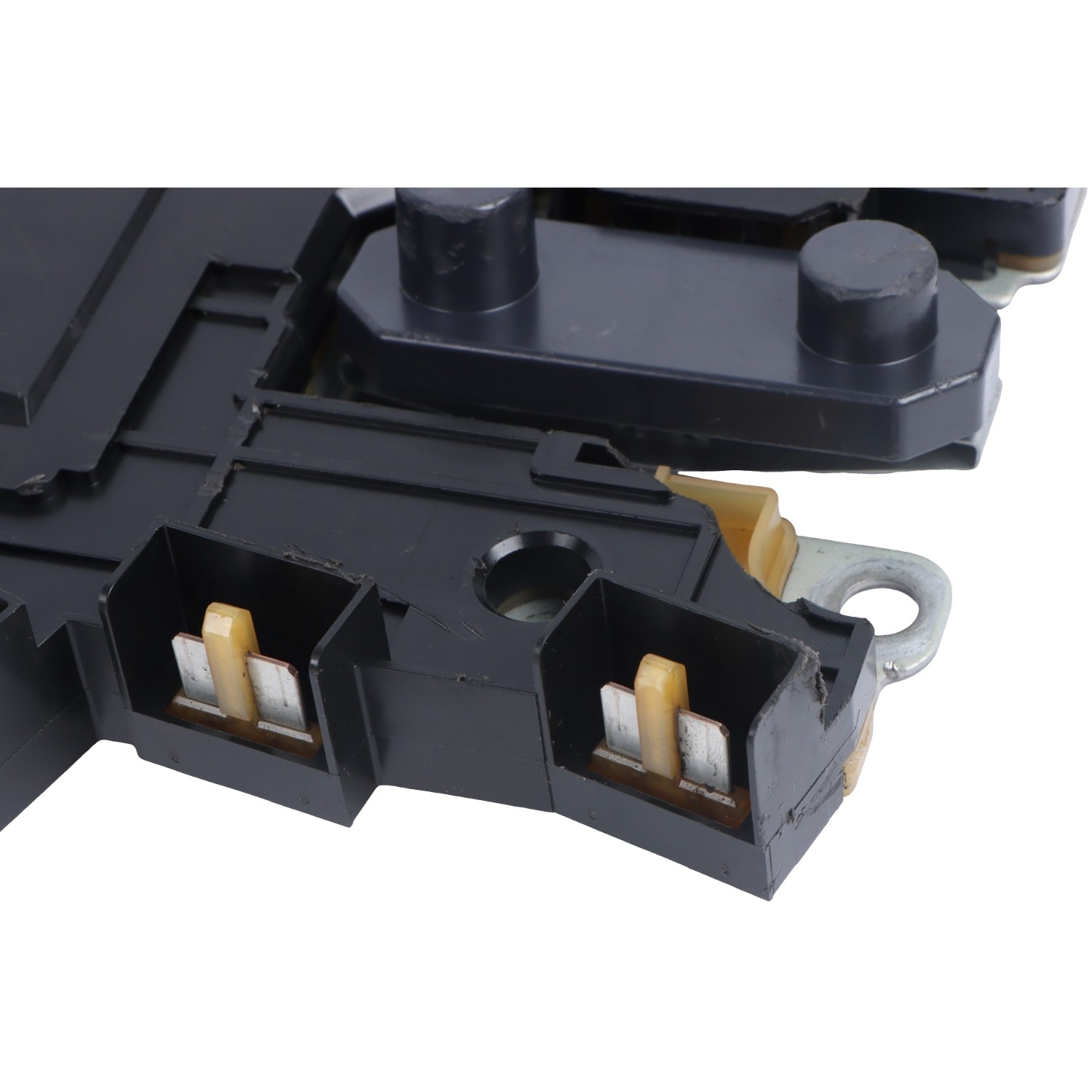 RE7R01A ETC94-110N TCM Transmission Control Module For Infiniti G37 3.7L 2008-16