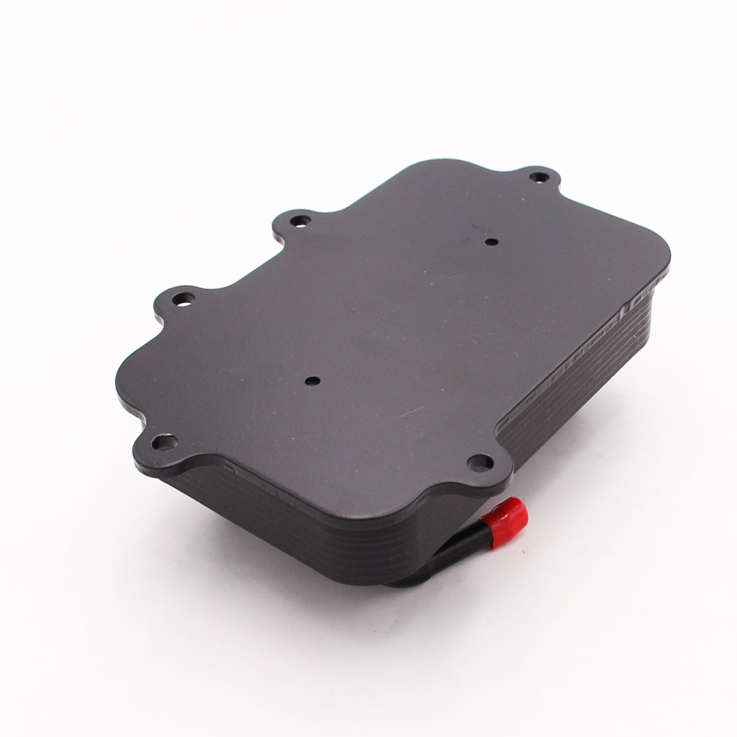 Transmission Oil Fluid Cooler for 2011 2012 2013 2014 2015 Hyundai Kia 2.4L New