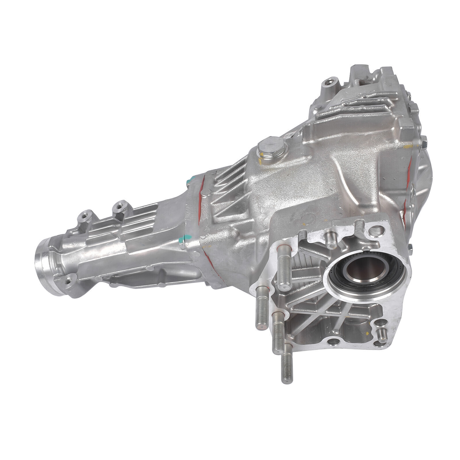 Transfer Case Assembly for 2010-2017 Toyota Highlander