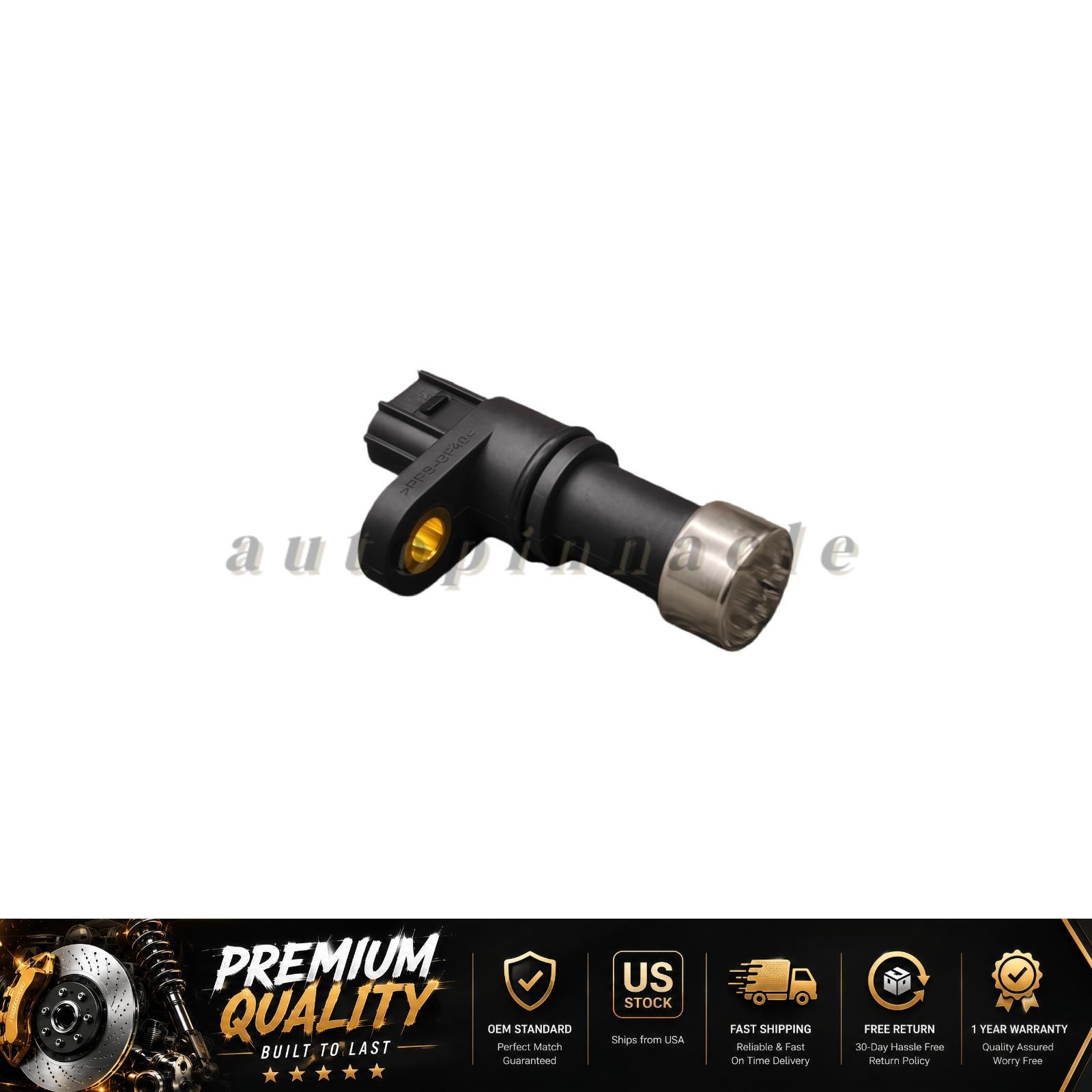 Transmission Speed Sensor For Accord Civic CR-V HR-V Fit 28820-RJ2-003