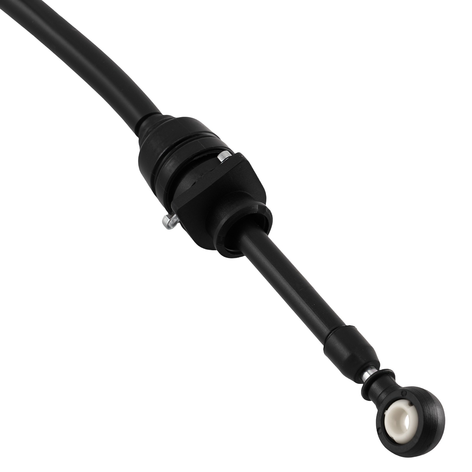 Auto Shift Cable for Jeep Wrangler Unlimited X 2007-2010 3.8L 52060164AC