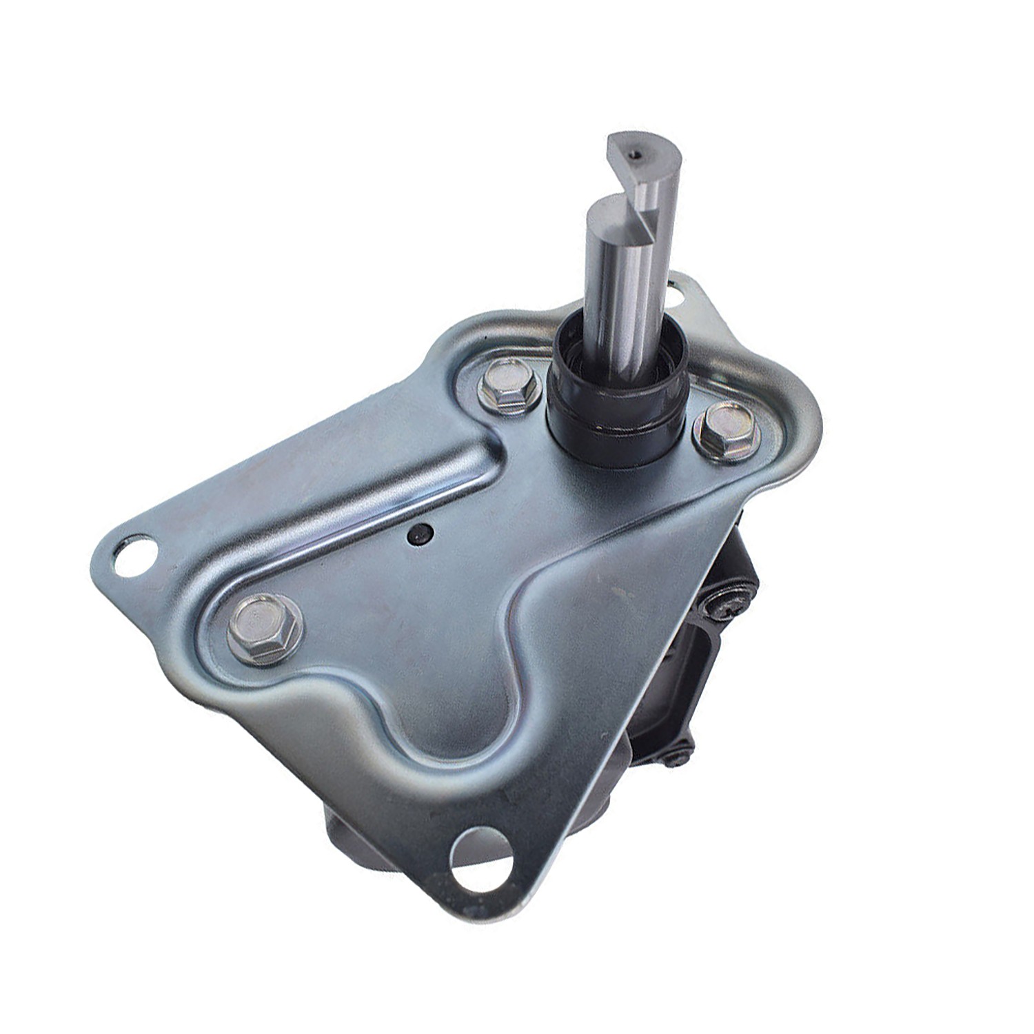 MR446665 Transfer Case Gearshift Actuator For Mitsubishi Montero 3.5L 3.8L