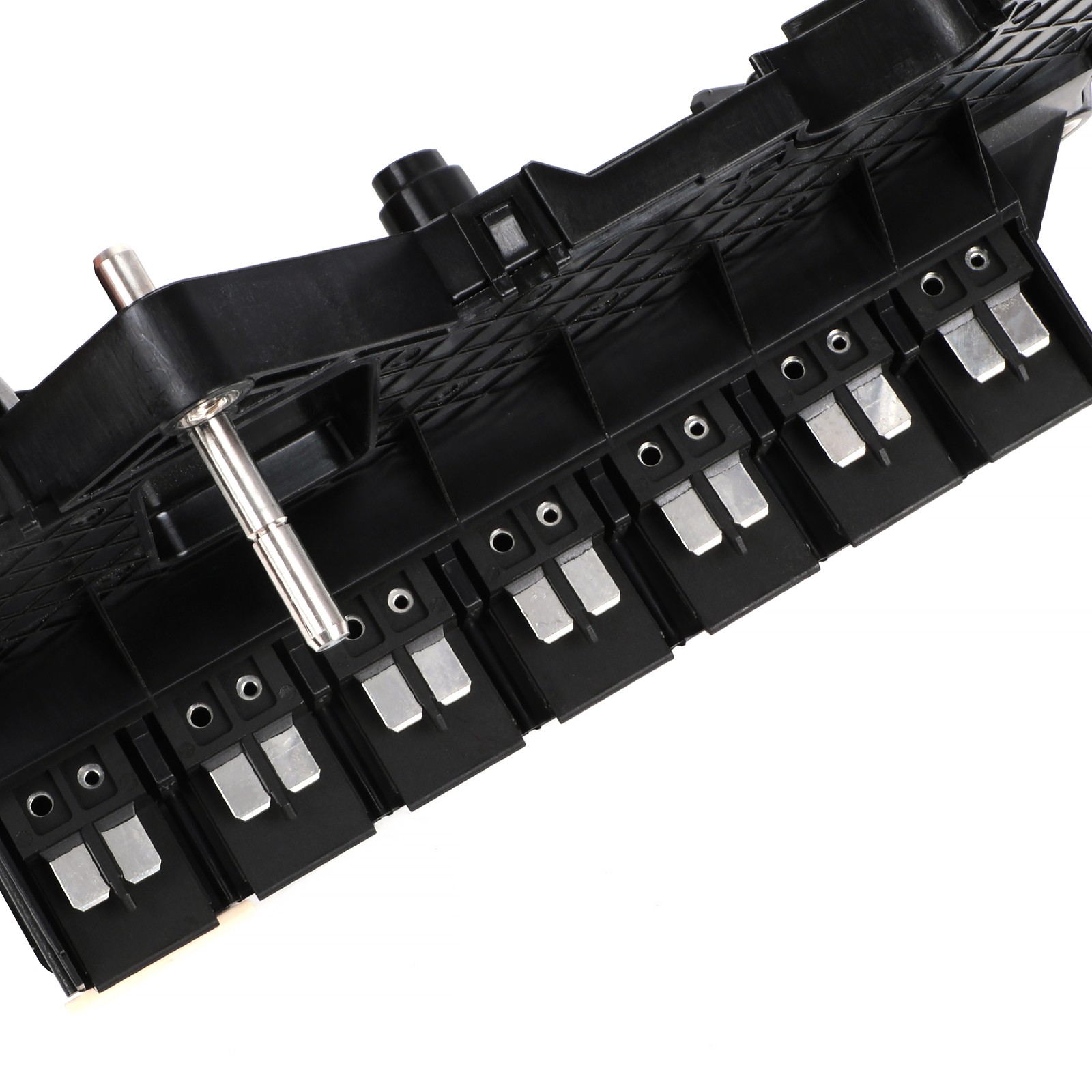 Dorman 926-149 Brand New Authentic 6R80 TCM Transmission Lead Frame AL3Z-7G276-D
