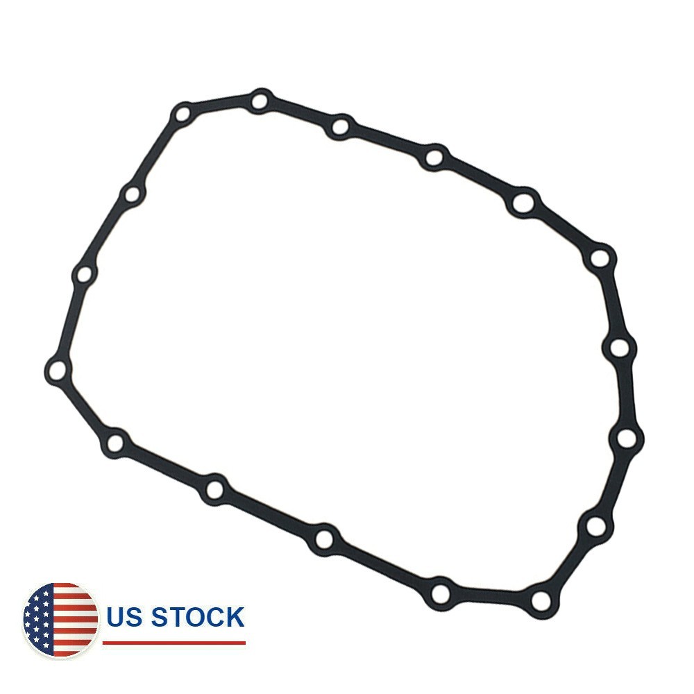 Automatic Transmission Oil Pan Gasket Fit For Honda Civic FIT HR-V 21814-5T0-000