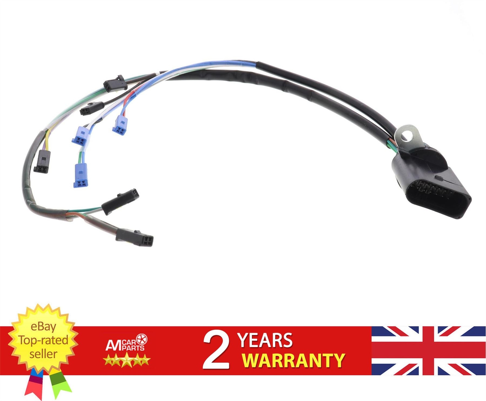 Automatic Transmission Shift Valve For Audi A3 TT Seat ALTEA 09G927363