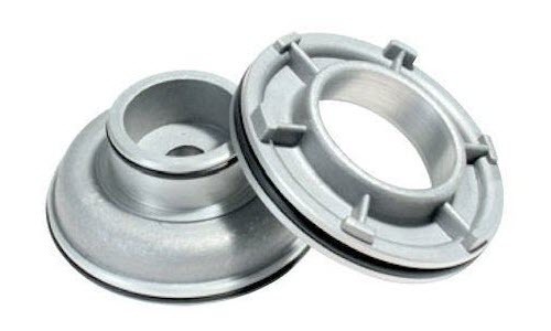 Super Hi-Performance For CORVETTE SERVO KIT TH700R4 / 4L60E / 4L65E USA