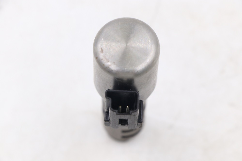 Transmission Shift Control Solenoid 35210-50010 For 2015-2020 Lexus GX460