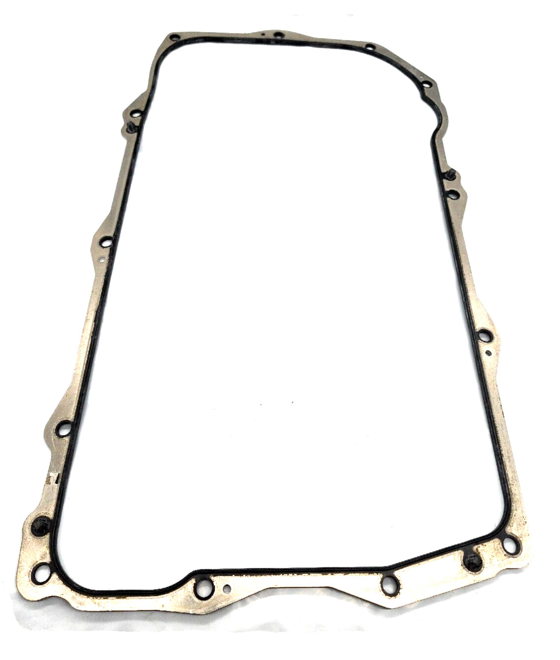 .For zf8HP50 oil pan Gasket FOR JEEP FOR DOWEL PIN FOR TRANSMISSION